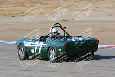 media/Sep-23-2023-VARA (Sat) [[d62a4618ca]]/Group 6/Race/